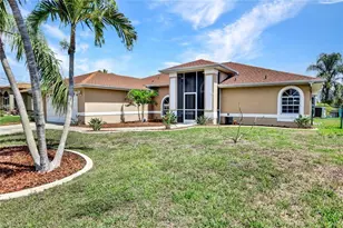 17 SE 15th Ave, Cape Coral, FL 33990 - Photo 33