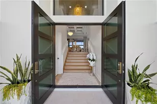 405 Samar Ave, Naples, FL 34113 - Photo 5