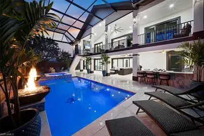 405 Samar Ave, Naples, FL 34113 - Photo 37