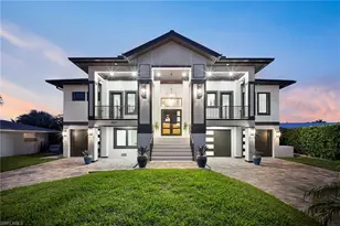 405 Samar Ave, Naples, FL 34113 - Photo 47