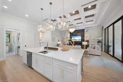 405 Samar Ave, Naples, FL 34113 - Photo 13