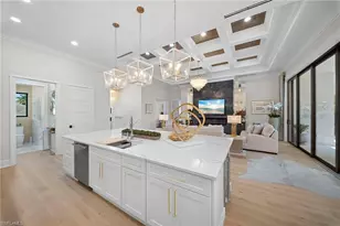 405 Samar Ave, Naples, FL 34113 - Photo 13