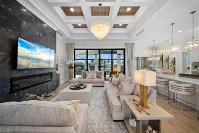 405 Samar Ave, Naples, FL 34113 - Photo 9