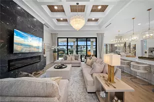 405 Samar Ave, Naples, FL 34113 - Photo 9