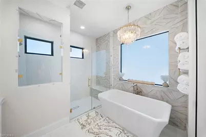 405 Samar Ave, Naples, FL 34113 - Photo 21