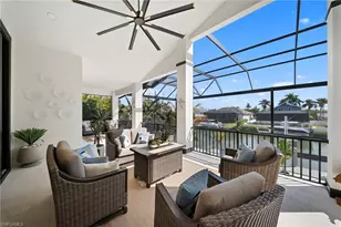 405 Samar Ave, Naples, FL 34113 - Photo 29