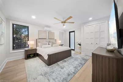 405 Samar Ave, Naples, FL 34113 - Photo 35