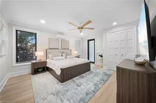 405 Samar Ave, Naples, FL 34113 - Photo 35