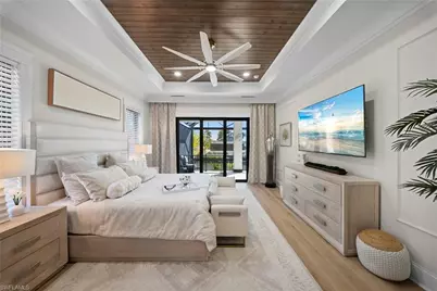 405 Samar Ave, Naples, FL 34113 - Photo 17