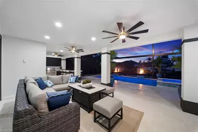 405 Samar Ave, Naples, FL 34113 - Photo 43