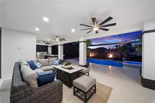 405 Samar Ave, Naples, FL 34113 - Photo 43