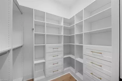 405 Samar Ave, Naples, FL 34113 - Photo 19