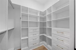 405 Samar Ave, Naples, FL 34113 - Photo 19