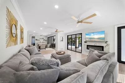 405 Samar Ave, Naples, FL 34113 - Photo 33