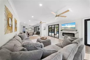 405 Samar Ave, Naples, FL 34113 - Photo 33