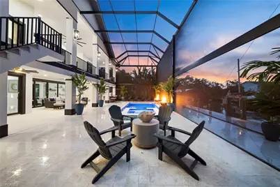 405 Samar Ave, Naples, FL 34113 - Photo 45