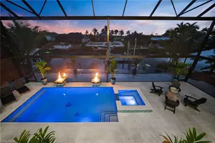 405 Samar Ave, Naples, FL 34113 - Photo 3