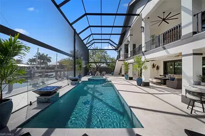 405 Samar Ave, Naples, FL 34113 - Photo 39