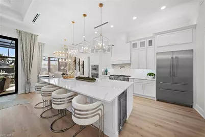 405 Samar Ave, Naples, FL 34113 - Photo 11