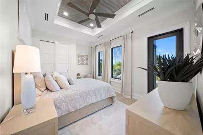 405 Samar Ave, Naples, FL 34113 - Photo 25