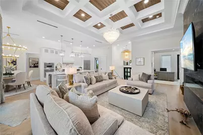 405 Samar Ave, Naples, FL 34113 - Photo 7