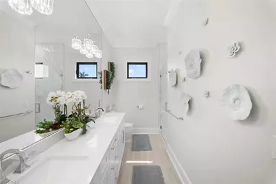 405 Samar Ave, Naples, FL 34113 - Photo 27