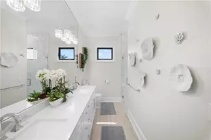 405 Samar Ave, Naples, FL 34113 - Photo 27