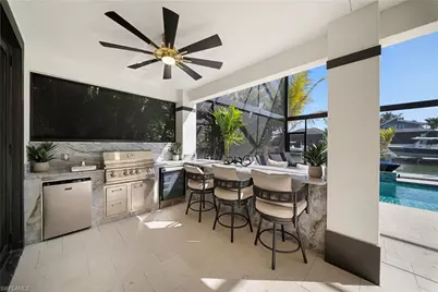 405 Samar Ave, Naples, FL 34113 - Photo 41