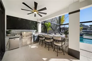 405 Samar Ave, Naples, FL 34113 - Photo 41