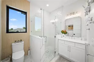 405 Samar Ave, Naples, FL 34113 - Photo 23