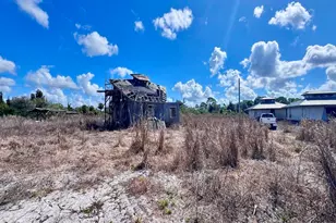 4800 Dor Lee Ln, North Fort Myers, FL 33917 - Photo 7