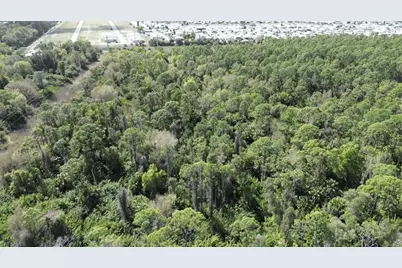 4800 Dor Lee Ln, North Fort Myers, FL 33917 - Photo 3