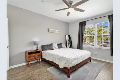 8540 Violeta St #102, Estero, FL 34135 - Photo 23