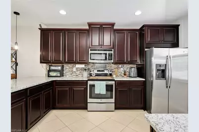 8540 Violeta St #102, Estero, FL 34135 - Photo 15