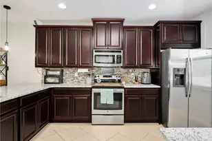 8540 Violeta St, Estero, FL 34135 - Photo 15