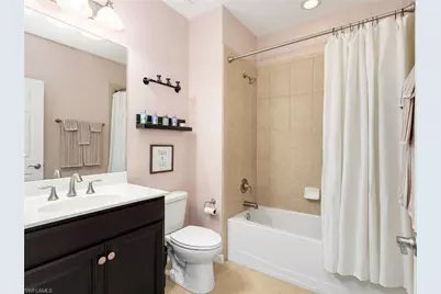 8540 Violeta St #102, Estero, FL 34135 - Photo 27