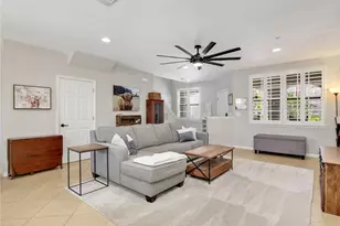 8540 Violeta St, Estero, FL 34135 - Photo 11