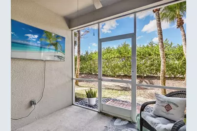 8540 Violeta St #102, Estero, FL 34135 - Photo 21