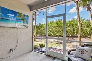 8540 Violeta St, Estero, FL 34135 - Photo 21