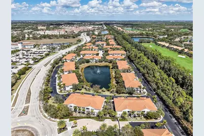 8540 Violeta St #102, Estero, FL 34135 - Photo 35