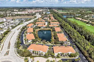 8540 Violeta St, Estero, FL 34135 - Photo 35