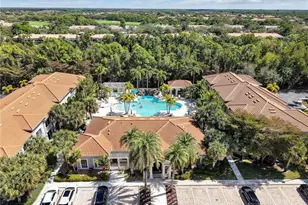 8540 Violeta St, Estero, FL 34135 - Photo 33