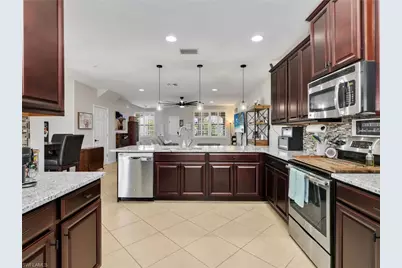 8540 Violeta St #102, Estero, FL 34135 - Photo 3