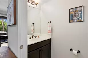 8540 Violeta St, Estero, FL 34135 - Photo 19