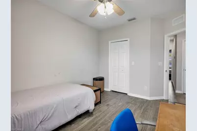 8540 Violeta St #102, Estero, FL 34135 - Photo 29