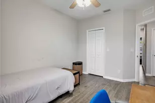 8540 Violeta St, Estero, FL 34135 - Photo 29