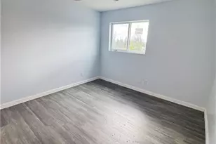 428 SW 19th Ave, Cape Coral, FL 33991 - Photo 25