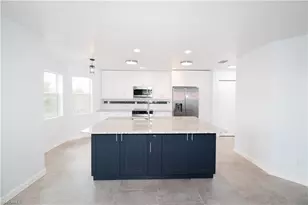 428 SW 19th Ave, Cape Coral, FL 33991 - Photo 7