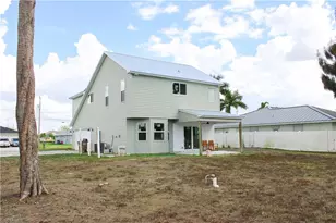 428 SW 19th Ave, Cape Coral, FL 33991 - Photo 29