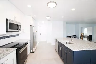 428 SW 19th Ave, Cape Coral, FL 33991 - Photo 9